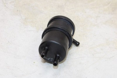 2007 KAWASAKI NINJA 250R EX250F OEM EVAP VALVE SOLENOID