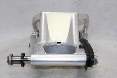 2000 SUZUKI GSXR 750 OEM REAR SWINGARM BACK SUSPENSION SWING ARM