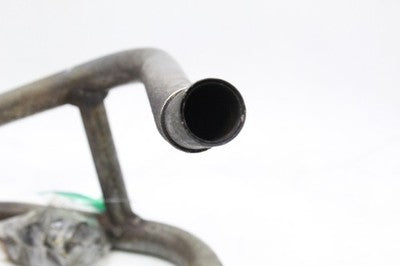 92-05 KAWASAKI NINJA 250R EX250F OEM EXHAUST HEADER PIPES MANIFOLD