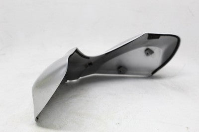 2006 2007 SUZUKI GSXR 600 750 OEM GAS TANK FUEL CELL COVER FAIRING COWL