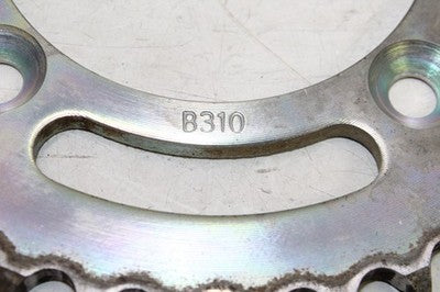 20-25 HONDA CRF110F OEM REAR BACK SPROCKET