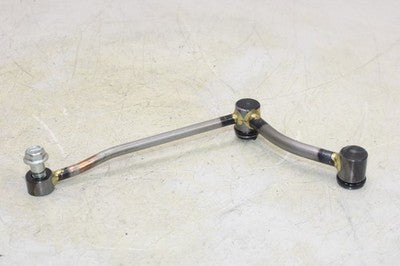 2009 KAWASAKI NINJA 250R EX250J OEM OIL PIPE LINE