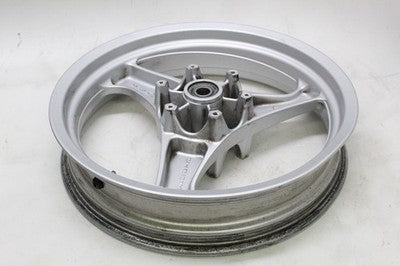 2000 BMW R1100RT OEM FRONT WHEEL RIM