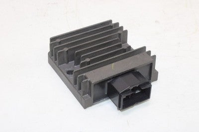 15-22 HONDA CBR300R OEM RECTIFIER VOLTAGE REGULATOR