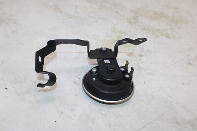 18-23 KAWASAKI NINJA 400 OEM HORN SIGNAL