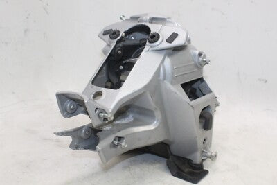 2004 DUCATI 749 OEM FRONT HEADLIGHT HEAD LIGHT LAMP
