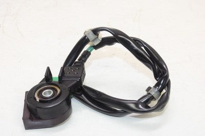 15-22 HONDA CBR300R OEM SPEED SPEEDOMETER SENSOR