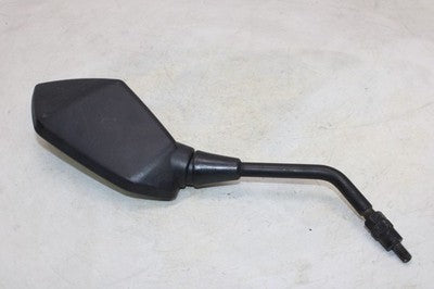 1989 HONDA ELITE 50 OEM RIGHT SIDE REAR VIEW MIRROR