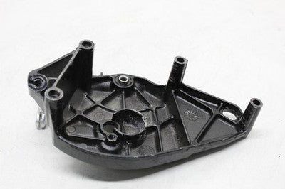 05-06 SUZUKI GSXR 1000 OEM ENGINE SPROCKET COVER