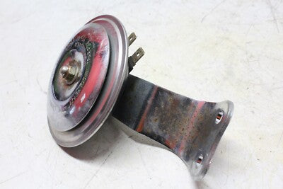 1999 SUZUKI MARAUDER 800 VZ800 HORN SIGNAL