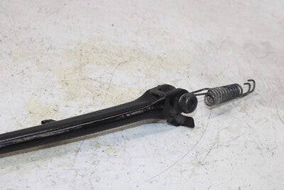 88-97 KAWASAKI NINJA 600R ZX600C OEM KICKSTAND SIDE KICK STAND