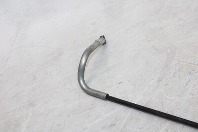 2002 SUZUKI VSTROM DL1000K OEM IGNITION LOCK KEY SET W/ GAS CAP AND SEAT LOCK