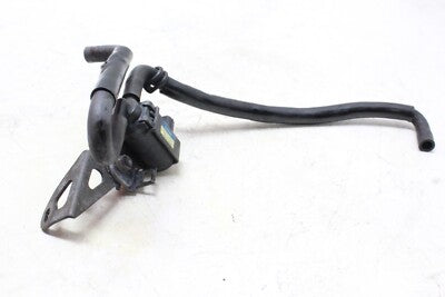 2003 HONDA CBR600RR OEM AIR VALVE SOLENOID TOP ENGINE SWITCH SENSOR