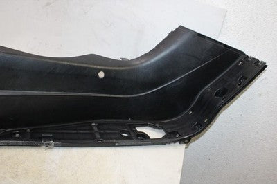 2006 YAMAHA MAJESTY 400 YP400 OEM RIGHT FLOOR BOARD FAIRING PANEL