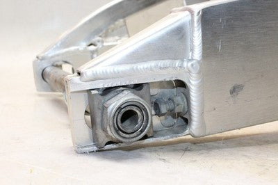00-01 HONDA CBR929RR OEM REAR SWINGARM BACK SUSPENSION SWING ARM