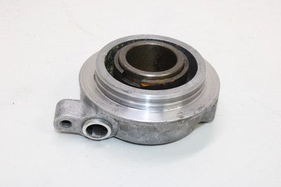 1997 TRIUMPH TROPHY 900 OEM SPEEDO DRIVE GEAR