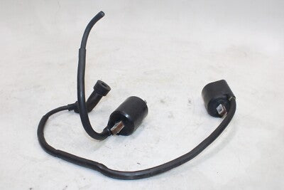99-09 YAMAHA V STAR 1100 XVS1100 OEM IGNITION COILS