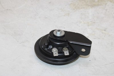 2018 HUSQVARNA SVARTPILEN 401 OEM HORN SIGNAL