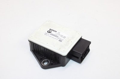 2010 BMW S1000RR OEM TRACTION CONTROL RELAY MODULE