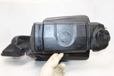 2009 BMW G450X OEM Fuel Tank Petrol Tank