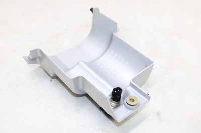 2002 BMW R1150GS OEM ENGINE STARTING STARTER MOTOR COVER