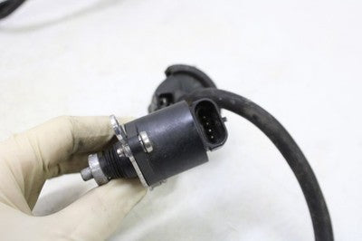 2008 BMW K1200S OEM Throttle Position Actuator Valve Sensor