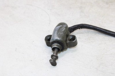 1980 YAMAHA XJ550 SECA OEM KICKSTAND SIDE KICK STAND SENSOR