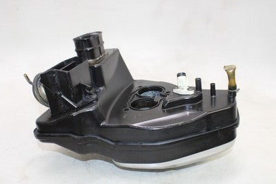 02-04 HONDA VTX1800C OEM AIRBOX AIR INTAKE FILTER BOX