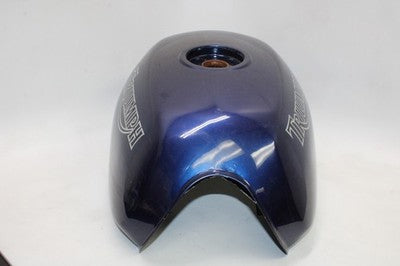 1997 TRIUMPH TROPHY 900 OEM GAS TANK FUEL PETROL RESERVOIR