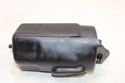 2003 BMW F650GS DAKAR OEM EVAP VAPOR CHARCOAL EMISSION CANISTER