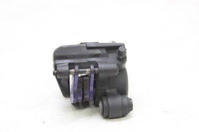 2006 YAMAHA YZF R1 OEM REAR BACK BRAKE CALIPER