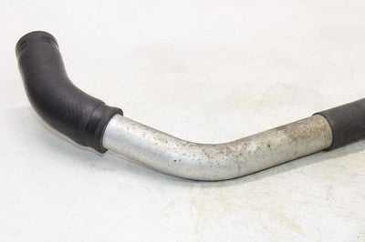 98-03 YAMAHA YZF R1 OEM OIL HOSE PIPE