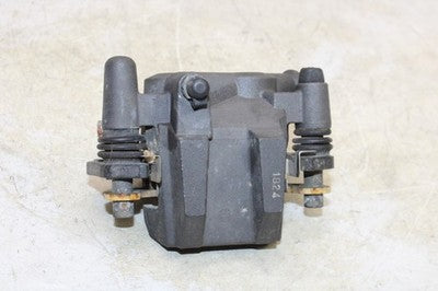 06-07 KAWASAKI NINJA 250R EX250F OEM REAR BACK BRAKE CALIPER