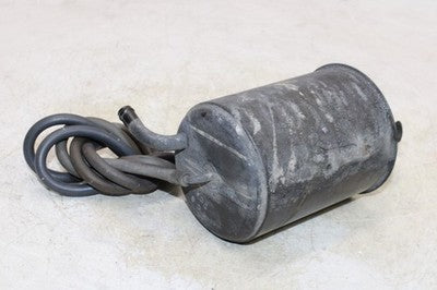 03-10 HONDA GOLDWING 1800 GL1800 OEM EVAP VAPOR CHARCOAL EMISSION CANISTER