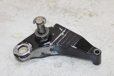 86-06 KAWASAKI CONCOURS 1000 ZG1000A OEM SHIFTER PEDAL PLATE BRACKET
