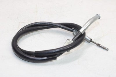92-07 KAWASAKI NINJA 250R EX250F OEM SPEEDOMETER CABLE SPEEDO LINE