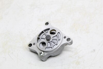 1981 SUZUKI GS850G OEM ENGINE MOTOR OIL PUMP