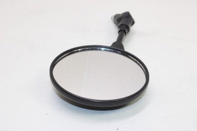 15-18 KAWASAKI KLR650 OEM RIGHT SIDE REAR VIEW MIRROR