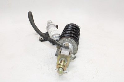 95-97 KAWASAKI NINJA ZX6R ZX600F OEM REAR BACK SHOCK ABSORBER SUSPENSION
