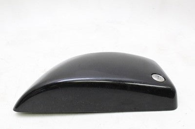1996 HONDA SHADOW ACE 1100 VT1100C2 OEM RIGHT SIDE COVER PANEL COWL FAIRING