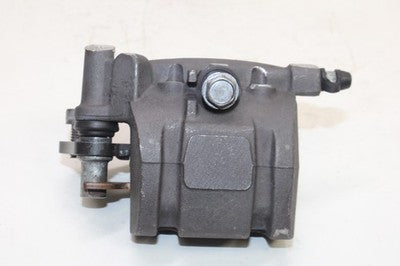 18-21 KAWASAKI NINJA 400 EX400 OEM REAR BACK BRAKE CALIPER