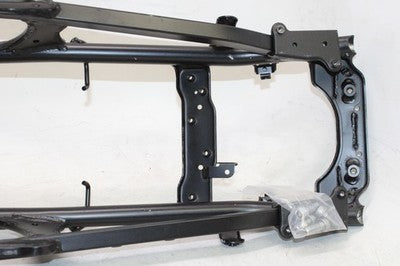 2006 Suzuki SV650S OEM Subframe