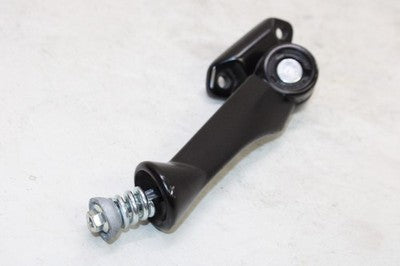 18-25 KAWASAKI NINJA ZX6R ZX636 OEM RIGHT MIRROR BRACKET MOUNT