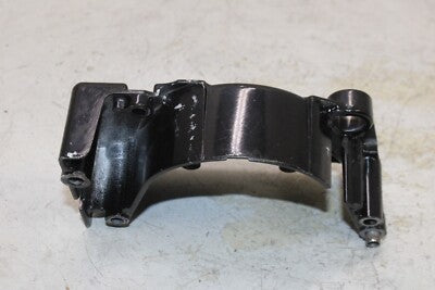 92-05 KAWASAKI NINJA 250R EX250F OEM ENGINE SPROCKET COVER