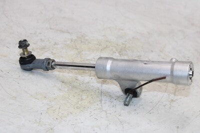 01-03 SUZUKI GSXR 600 OEM STEERING DAMPER STABILIZER