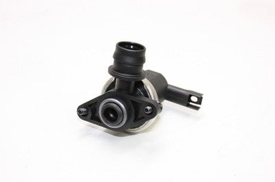 2016 BMW S1000XR OEM AIR VALVE SOLENOID TOP ENGINE SWITCH SENSOR