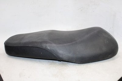 2010 Honda Elite 110 NHX110 OEM FRONT REAR SEAT SADDLE