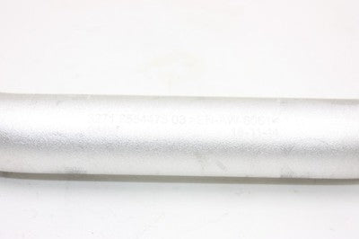 2016 BMW S1000XR OEM HANDLEBARS