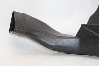 03-04 BMW K1200GT K41 OEM AIR INTAKE DUCT