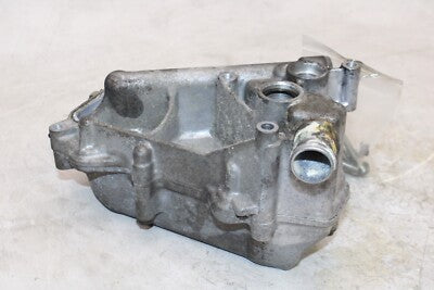 1995 HONDA CBR600F3 OEM ENGINE MOTOR OIL COOLER COVER